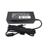 Original for Dell INSPIRON VOSTRO OPTIPLEX N128 Laptop AC Adapter 19.5V 4.62A 90W 0RT74M 19.5V 4.62A RT74M CN-0RT74M LA90PM111