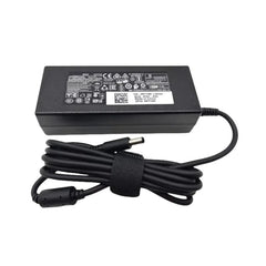Original for Dell INSPIRON VOSTRO OPTIPLEX N128 Laptop AC Adapter 19.5V 4.62A 90W 0RT74M 19.5V 4.62A RT74M CN-0RT74M LA90PM111