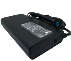 Genuine LITEON PA-1151-76 AC Adapter 20V 7.5A 150W 4.5x3.0mm Laptop Charger Original Power Supply