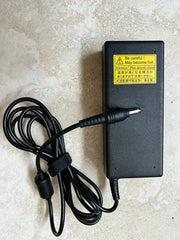 For Toshiba 8829-6 PK Satellite L300 L300D L350D L505 L450 L450D L555 S70 19V 4.74A 90W Laptop Charger AC Adapter PA5035U-1ACA