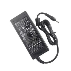 New Original HOIOTO 19V 4.74A AC/DC Adapte ADS-110CL-19-3 190090G Charger for MSI Optix Monitor Power Supply ADS-110DL-19-1
