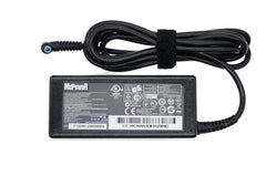 Original 19.5V 3.33A 65W AC adapter laptop charger For HP Pavilion 15-ak003 15-P074TX P075TX P098TX 240 246 G1/G2/G3/G4 TPN-C117