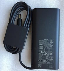 New Genuine For Dell Precision 7770 Laptop GAN 180W AC Adapter Charger LA180PM210 HA180PM210 DA180PM210 19.5V 9.23A 7.4*5.0mm