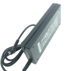 Genuine BAA51950 19.5V 7.7A 150W 5.5x2.5mm AC DC Power Adapter For DARFON MSI Laptop Power Supply Charger