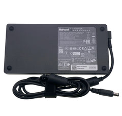 Genuine Liteon 19.5V 11.8A 230W AC DC Power Adapter PA-1231-12 NUS 7.4*5.0mm NO PIN inside