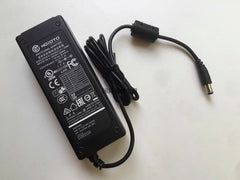 Original Hoioto 12V 4A AC DC Adapter Charger for LaCie d2 Thunderbolt 2 External Hard Drive Power Supply