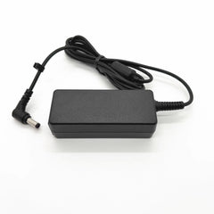 Genuine LITEON PA-1450-26 19V 2.37A 45W 5.5x2.5mm AC DC Power Adapter Laptop Charger 45W Notebook Power Supply