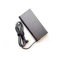 Genuine Liteon PA-1151-76 20V 7.5A 150W AC Adapter Laptop Charger For LG UltraPC 17U70Q-P.AAS7U1 17U70Q-P.AD78A8 17U70Q-P.AA78B