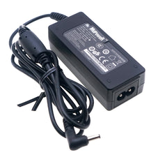 Genuine For Huntkey HKA03612030-8C HKA03612030-8E AC Adapter Charger 36W 12V 3A 3.5*1.35mm Power Supply