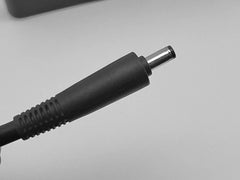 Original For Chicony 19.5V 16.92A 330W Power Adapter A20-330P1A A330A012P Charger For UNVEILS NEO 15 HIGH-END GAMING Supply