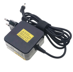 19V 2.37A 45W 3.0x1.1mm AC Adapter Laptop Charger For Asus Zenbook UX21E UX31K UX32 UX42E UX31E FOR ACER SF113-31 N17P2 N20C4