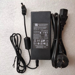 Genuine CWT 2AAL090M 24V 3.75A 90W 5.5*2.5mm AC Adapter Charger Power Supply Original