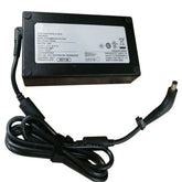 Original PSCV181101A 19.5V 9.23A 180W AD-18019A AC Adapter Power Charger For SAMSUNG Odyssey GTX BA44-00348A Power Supply
