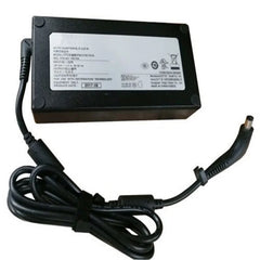 Original PSCV181101A 19.5V 9.23A 180W AD-18019A AC Adapter Power Charger For SAMSUNG Odyssey GTX BA44-00348A Power Supply