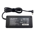 330W A21-330P1A A22-330P1A A22-330P1A Power Supply 20V 16.5A AC Adapter For Asus ROG Strix SCAR 18/i9-13980HX/RTX4080 GX650PY