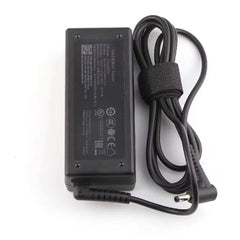 Genuine A14-065N1A PA-1650-70XM AC Adapter Charger For Xiaomi Redmi Book 13 14 Laptop Power Supply 19.5V 3.33A 65W 4.0x1.7mm
