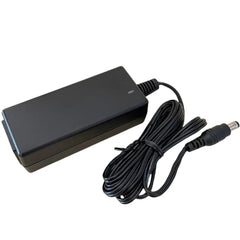 Genuine APD AC Adapter 12V 2.5A 30W DA-30E12 DA-48Q12 770375-31L Charger for DELL WYSE E03 SERIES NAS SYNOLOGY Power Supply