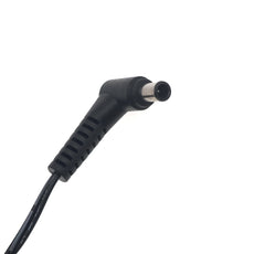 19V 1.3A 1.2A Switching AC Power Adapter Charger For LG LCD Monitor 24MP47H ADS-40FSG-19 ADS-25FSF-19 19025GPG-1 PSU LCAP26-A