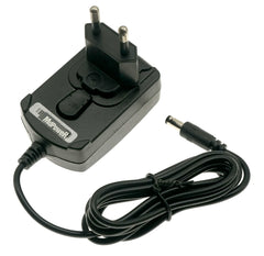 Original Phihong PSM11R-120 12V 0.84A Switching Power Supply AC Adapter for Mettler Electronic Scale Charger Genuine