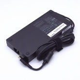 20V 15A Slim 300W Genuine AC Adapter Charger For Lenovo Legion 5 7 Gen 6 16" Gaming Laptop Power Supply ADL300SDC3A SA10R16956