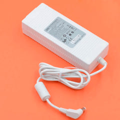 Genuine APD DA-120A19 AC Adapter Charger 19V 6.32A Power Adapter 120W Power Supply