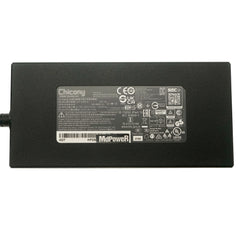 Genuine Chicony 19.5V 11.8A 230W A17-230P1A AC Adapter For Acer Predator Triton 500 PT515-52-73L3 Gaming Laptop Power Supply