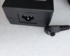 Original APD AC Adapter Charger For ACER Predator Z35 Monitor Power Supply DA-150C19 19V 7.9A 150W