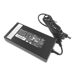 Genuine Delta ADP-150CH D 20V 7.5A 150W AC Adapter ECW21702RG Charger For BENQ EX2710U SONNETECH ECHO 20 Laptop Power Supply