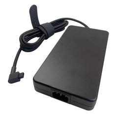 19V 13.16A 250W Replacementn AC Adapter Charger For Razer RC30-0166 PRO 17.3 GTX 1080 Gaming Laptop Power Supply RC30-01660100
