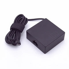 A20-100P1A Laptop Charger for Asus ROG Strix Scar100W 20V 5A Type-C Adapter G733CW G733CX G533QM G533QR G733QR BX5401EA FX516PE