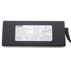 Original For SAMSUNG A20-135P1A A21-135P1A 20V 6.75A 135W Type C AC Adapter PD-135ABH Laptop Power Supply Charger A135SP01Q OEM