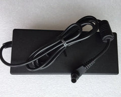Original APD AC Adapter Charger For ACER Predator Z35 Monitor Power Supply DA-150C19 19V 7.9A 150W