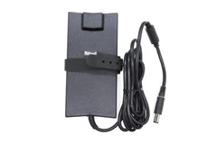 Original 19.5V 4.62A 90W For DELL D620 D630 d800 E6400 DA90PE1-00 DA90PM111 DA90PM130 laptop supply AC adapter charger