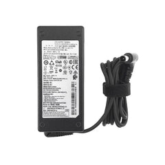 19V 2.53A Genuine AC/DC Adapter A4819_FDY A4819_KSML BN44-00886A Charger For Samsung HW-K360 HW-K430 SOUNDBAR Power Supply 48W