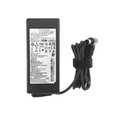 19V 2.53A 48W A4819_FDY A4819-KSML AC Adapter Power Charger for SAMSUNG LCD LED TV Monitor UA32J4005AK UA32J4003AK UA32N4000AK
