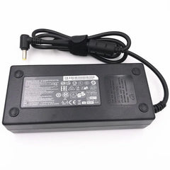 19V 7.1A AC Adapter KP.13503.007 PA-1131-16 Laptop Charger for Acer Aspire V5-591 V5-591G Nitro 5 Spin NP515-51 A715-71G-77HX