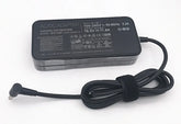 Genuine ADP-230GB B 19.5V 11.8A 230W 6.0x3.7mm AC Adapter For ASUS GL503 GX501 GL702 GL703 Gaming Laptop Power Supply Charger