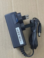 Genuine HOIOTO ADS-25FSG-12 12024EPB 12V 2A 5.5*2.1mm Switching Adapter Charger For Hikvision Dahua Video Recorder Power Supply