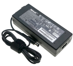 Original A472E A471H A421H 24V 2A 48W AC Adapter For Epson Scanner & Printer Power Supply Charger
