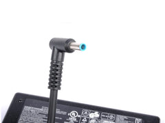 Genuine Original For HP 255 G7 Laptop NoteBook Charger AC Adapter Power Supply 19.5V 3.33A ADP-65HB HC 753559-003 613149-001