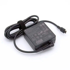 Original PA5352U-1ACA 65W 20V 3.25A USB-C Type C Laptop AC Adapter Charger For Toshiba DYNABOOK Power Supply PA5352E-1AC3