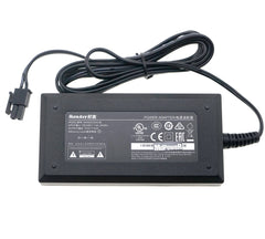 12V 3A AC Adapter FSP036-RAB FSP036-RBBN2 Charger for Fortigate Fortinet Firewall FG-60C 60D 90D 50E 60E 30E 80E Power Supply