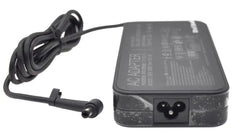 Original 19V 6.32A For ASUS Laptop supply power AC adapter charger FX50J ZX50JX A550J FX63VD W50J G58JVG fxj4200 PA-1121-28