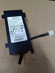 Original E3E01-60079 E3E01-60132 3Pin Printer AC Adapter For HP Officejet Pro 8710 8720 8730 7720 8715 8718 Power Supply Board