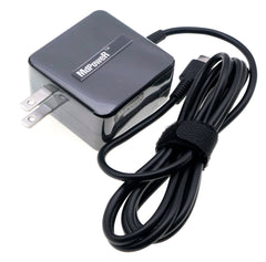 Orignal 15V 2A 30W typeC 9V3A 5V3A AC Adapter For samsung Chromebook Plus P/N PD-30ABUS PA-1300-87 BA44-00336A fast charger USBC