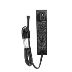 NEW Genuine A7819_KDY AC Adapter 19V 4.19A for Samsung Monitor CF791 C34F791 LC34F791WQNXZA Power Supply BN44-00888B