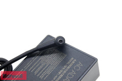 Original 180W 20V 9A ADP-180TB H AC Adapter Charger For ASUS ROG 14 GA401I G14 GA5021 FX506LU Tuf Gaming A17 Laptop Power Supply