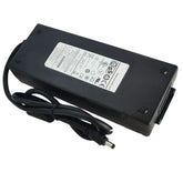 Genuine XP AHM240PS24 24V 10A 240W 5.5*2.5mm Power Supply Charger AHM240PS24-XA1050 10016211 B AC DC Power Adapter K17210063