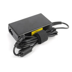 Genuine CHICONY 19V 3.42A 65W A11-065N1A AC Adapter For Acer Laptop Power Charger 5.5*1.7mm PA-1650-02 PA-1650-69 PA-1650-86