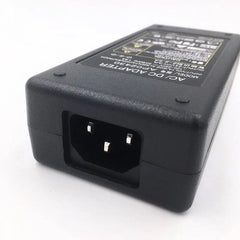 Replacement AC/DC Adapter Charger for FDL GP1124D 1324D Printer Power Supply 24V 1.5A 2A 2.5A 3A 6986618-5S FDL1207A